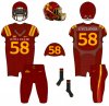 Cy Uniforms 2017  h4a - r r r  Yel ISt logo hel Gold trim Upd num Wh let.jpg