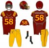 Cy Uniforms 2017  h1a - r r y  Solid I-St stencil hel Gold trim Upd num Wh let.jpg