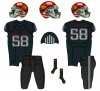 Cy Uniforms 2017  h19a - r b b   I-St sten hel.jpg