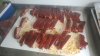 ribs.jpg