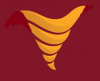 upload_2017-10-4_14-53-8.png