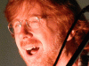 IMG_8725.GIF