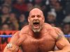 thejaunt_goldberg.jpg