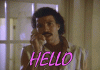 F00C4B0C-F4A9-41F1-A5FC-AD756EF1CCB8.gif