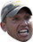 campbell.png