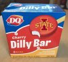 ISU dilly bar 1000x912.jpg