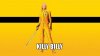 killy-billy.jpg