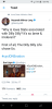Screenshot_20171028-190454.png