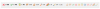 Screen Shot 2017-10-30 at 1.14.32 PM.png
