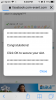 F47B06C1-5CD4-4BEE-8DFB-CF6518A1CFE7.png