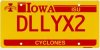 Dilly plates.JPG