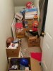 IMG_20171105_22571.jpg
