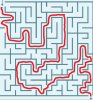 maze-blue.jpg