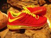 100_8237 NikeID Air Max 2015-2.jpg
