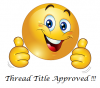 Theread title Approved.png