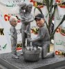 farmageddon trophy1A.jpg
