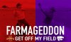 farmageddon.jpg