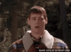 E1BF0DCF-55EB-4029-BF37-335BF5DFDAC0.gif