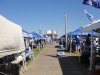 Tailgating-Tiger-Lane-002.jpg