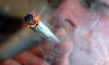 spliff.jpg