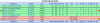 upload_2017-12-6_12-52-17.png