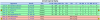 upload_2017-12-6_12-55-55.png