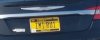 20170311_125020.jpg