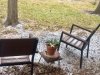 SNOW.jpg