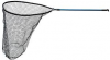 upload_2018-2-3_18-0-46.png