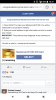 Screenshot_20180207-104145.png