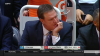 Bill Self pissed.png