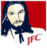 jfc-28353753.png