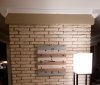 Fireplace.jpg Fireplace.jpg
