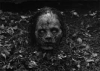 zombie.png