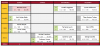 upload_2018-4-23_23-1-39.png