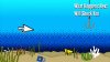 upload_2018-5-1_16-4-31.jpeg