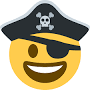 upload_2018-5-13_18-59-55.png