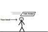 upload_2018-5-19_14-21-21.png