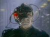 locutus.png