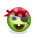 Jimlad.PNG