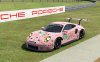 pink pig.jpg