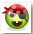 upload_2018-6-18_13-30-15.png
