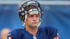 nfl_u_jcutler1_sy_576.jpg