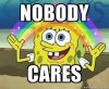 spongebob-nobody-cares-2.jpg