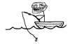 Fishing troll.png
