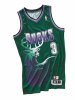 NBA-Hardwood-Classics-Milwaukee-Bucks-620x822.jpg