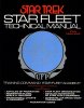 Star_Trek_Star_Fleet_Technical_Manual_cover.jpg