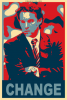 original_image.png