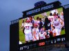 ISU vs. TCU 10.6 (109).jpg ISU vs. TCU 10.6 (109).jpg