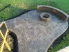 Patio1.jpg